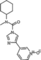 BIA 10-2474