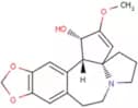 Cephalotaxine