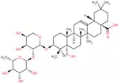 α-Hederin