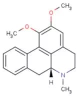 Nuciferine