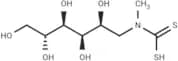 Norathiol