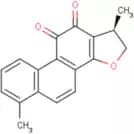 Dihydrotanshinone I