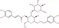 Verbascoside