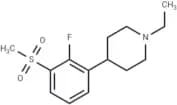 Ordopidine
