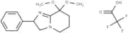 Oxamisole TFA