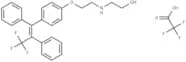 Panomifene TFA