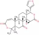 Obacunone