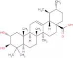 Corosolic acid