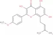 Icaritin