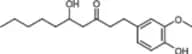 [6]-Gingerol