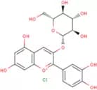 Kuromanin chloride