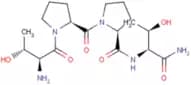 Rapastinel