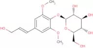 Syringin