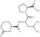 Posatirelin