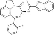 Pranazepide