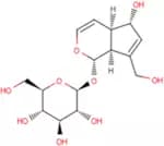 Aucubin
