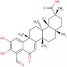 Demethylzeylasteral