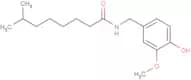Nordihydrocapsaicin