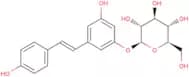 Polydatin