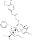 Resiniferatoxin