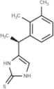 Rezatomidine