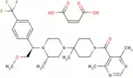 Vicriviroc maleate