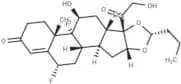 Rofleponide