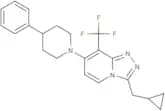 JNJ-42153605