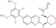 Fisogatinib