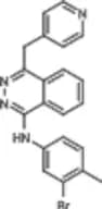 NVP-ACC789