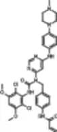 FIIN-3