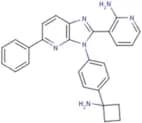 Miransertib