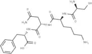 Somatostatin(3-6)