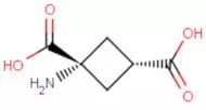 Trans-ACBD