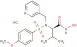 CGS 27023A