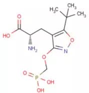 (S)-ATPO