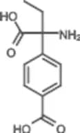 E4CPG