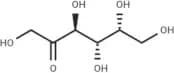 Tagatose