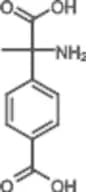 (RS)-MCPG