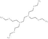 Tetrofosmin