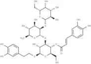 Teupolioside