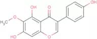 Tectorigenin