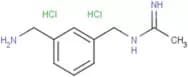 1400W dihydrochloride