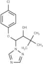 Triadimenol