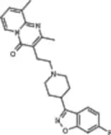 Ocaperidone