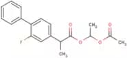 Flurbiprofen Axetil
