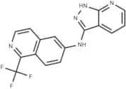 Valiglurax