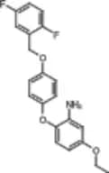 SEA0400