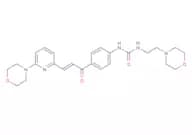 TRC051384 HCl