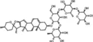 Formosanin C